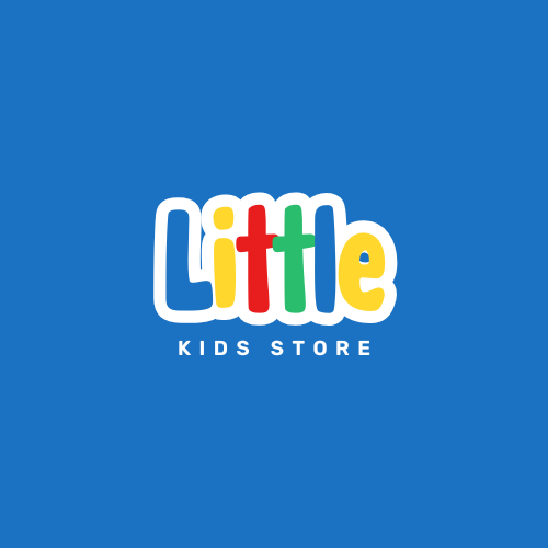 Kids