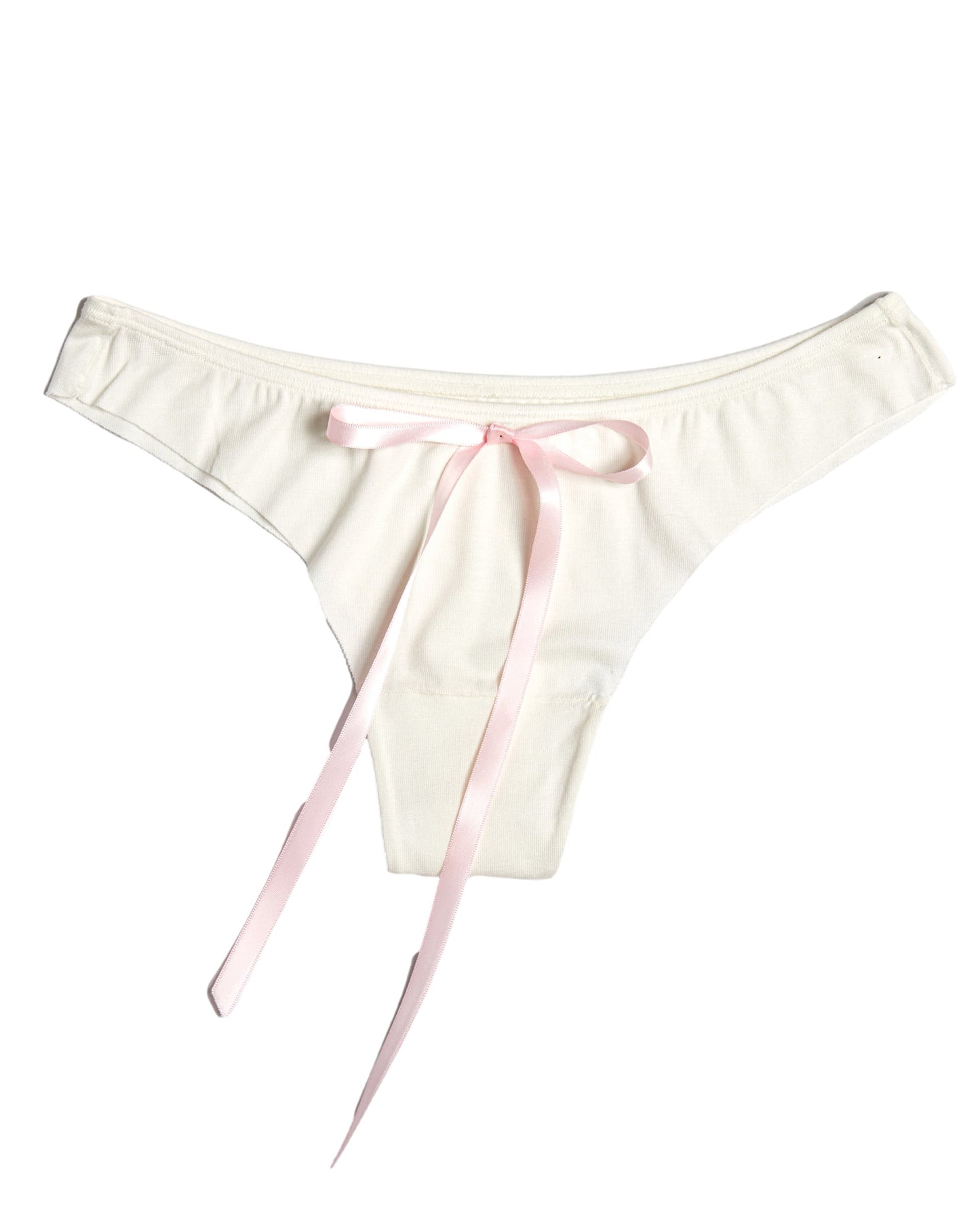 Classic Princess Brief