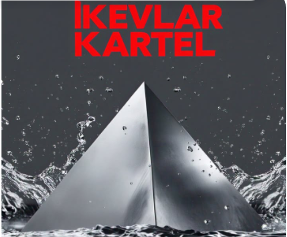 Kevlar Kartel