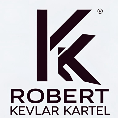 Gas Mask Money & bags performance crew neck t-shirt by Kevlar Kartel